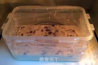 Red Date Walnut Glutinous Rice Cake recipe