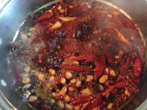 Duck Neck Recipe that is More Delicious Than Zhou Hei Ya recipe