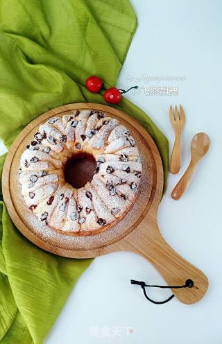 #四session Baking Contest and is Love Eating Festival#~fragrant Condensed Milk Shredded Bread recipe