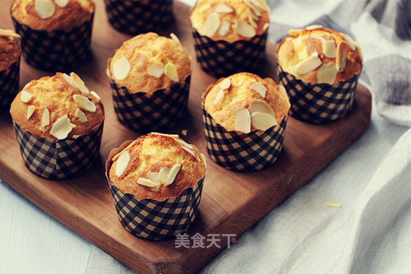 #trust之美#honey Crispy Cake recipe