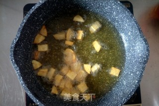 Gold Fuzhou Lychee Meat recipe
