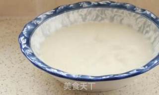 Tangyuan (yuanxiao) Don’t Eat While Cooking, Teach You A New Method of Five-zhenfen Glutinous Rice Dumpling, Not Fried or Cooked, Sweet and Delicious, Super Simple, and Easy to Digest! recipe