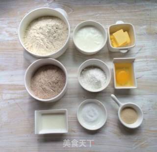 #4th Baking Contest and is Love to Eat Festival #rye Toast recipe