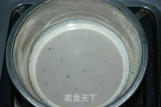 Original Milk Tea recipe