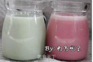 Watermelon Peel Drink recipe