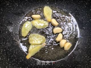 Homemade Pickled Fish recipe
