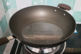 Simmered Double Wire recipe