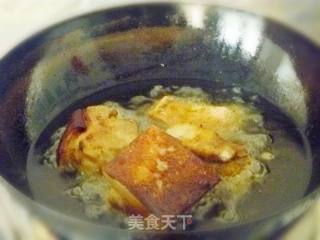 [assorted Pots and Pork Cutlets] How to Make Roasted Pork---secret Roasted Pork recipe