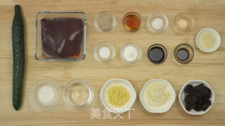 Liugantip recipe