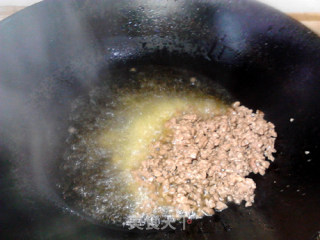 #御寒美食# Homemade Laoganma Spicy Beef Sauce recipe