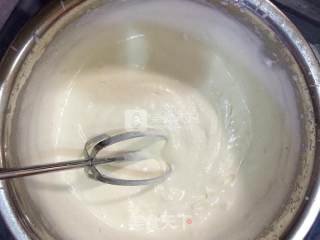 Chocolate Ice Cream recipe