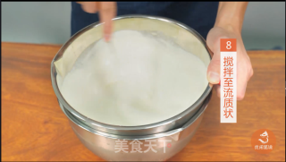 Free Milk Tea Tutorial: How to Make The Same Type of Sea Salt Milk Cover recipe