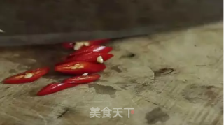 Chaoyin Hipster: Steamed Flower Fairy Fish recipe