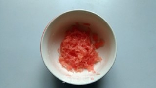 Poplar Branch Nectar recipe