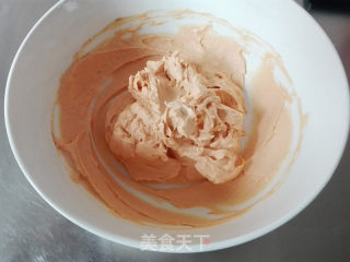 # Fourth Baking Contest and is Love to Eat Festival#pumpkin Country Cake recipe