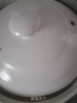 Casserole Stewed Tofu recipe