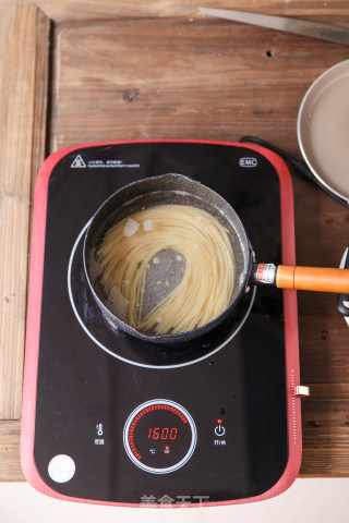 Tender and Juicy Steak recipe