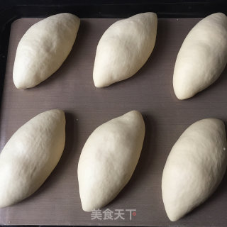 Chive Bread recipe