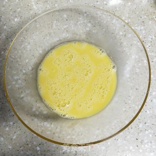 Brown Sugar Mara Cake recipe