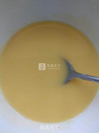 #aca烤明星大赛#kumamoto Chocolate Mousse Cake recipe