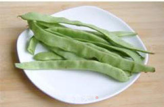 Braised Octopus with Pork Belly Sauce recipe