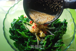 Cold Delicacy for Clearing Away Heat, Detoxifying, Anti-inflammatory, Anti-fire, Eye Protection and Health Care—andrographis Paniculata recipe