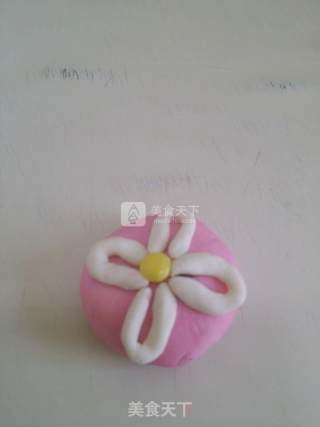 Fancy Gnocchi recipe