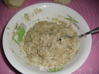 Sweetheart Cake recipe