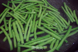 Cowpeas in Cold Dressing recipe
