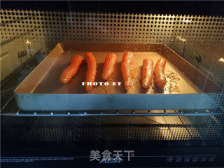 How to Roast Delicious Carrots-secret Roasted Carrots recipe