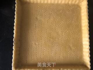 Pumpkin Pie recipe
