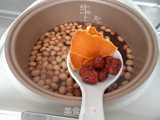 【tianjin】boiled Nuts recipe