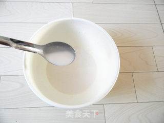 [heilongjiang] More Than Every Year recipe