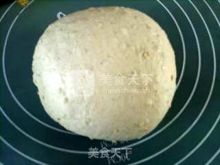 #aca烤明星大赛#xinjiang Roasted Naan recipe