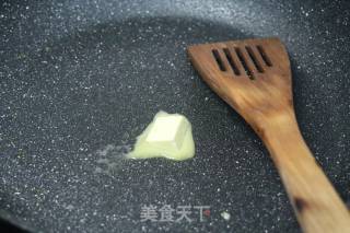 Apple Toast Pie recipe