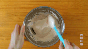 Very Simple Old-fashioned Honey Cake recipe