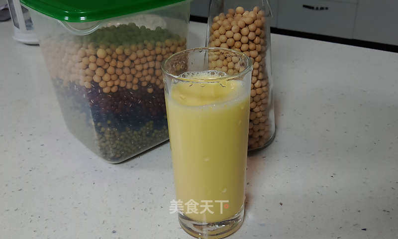 Good Weight Loss Corn Juice Skg9999 Original Juice Machine Recipe recipe