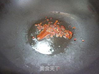 Summer Appetizer---steamed Pork Ribs in Black Soy Sauce recipe