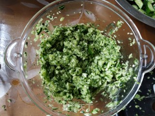Chive Flower recipe
