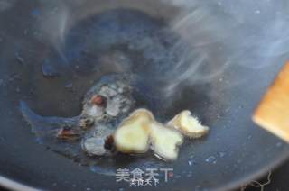 Private Beef Brisket recipe