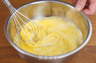 Heavy Cheesecake recipe