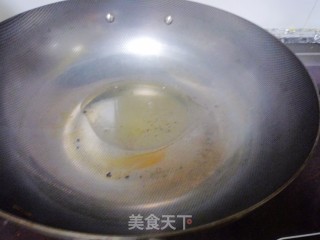 Yellowtail Flounder with Scallion Oil recipe