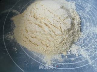 Furnace Fruit recipe