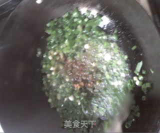Root (shanxi Snacks) recipe