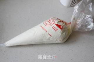 Durian Pancake--the Durian Fragrance Season Again recipe