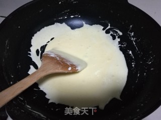 Net Celebrity Snowflake Cake is Easy to Make recipe