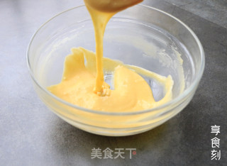 [new Microwave Skill] Tomato Cake recipe