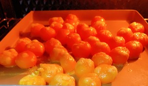 Sands Custard Liuxin Mooncakes recipe