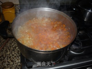 Chicken Salad recipe