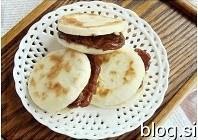 Biscuits Tenderloin recipe